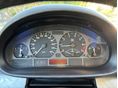 BMW 316 2002/2 - 8