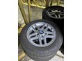 BMW 316 2002/2 - 9