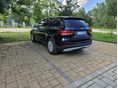 MERCEDES-BENZ GLC-OSZTÁLY 2017/8 - 3