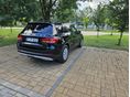 MERCEDES-BENZ GLC-OSZTÁLY 2017/8 - 4