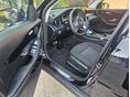 MERCEDES-BENZ GLC-OSZTÁLY 2017/8 - 5