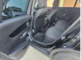 MERCEDES-BENZ GLC-OSZTÁLY 2017/8 - 6