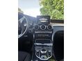MERCEDES-BENZ GLC-OSZTÁLY 2017/8 - 7