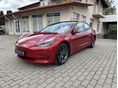 TESLA MODEL 3 Long Range AWD (Automata) Kínai/AMD Rysen/EAP/Mátrix LED/Hőszivattyú/Facelift/Grok/8 kerék