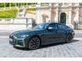 BMW 440 2024/1 - 1
