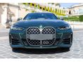 BMW 440 2024/1 - 2