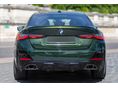 BMW 440 2024/1 - 3