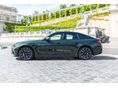 BMW 440 2024/1 - 4