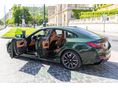 BMW 440 2024/1 - 5