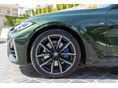 BMW 440 2024/1 - 6