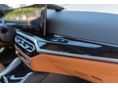 BMW 440 2024/1 - 8