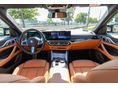 BMW 440 2024/1 - 10