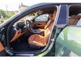 BMW 440 2024/1 - 11