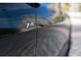 BMW 440 2024/1 - 12