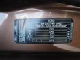 FORD B-MAX 2017/8 - 13