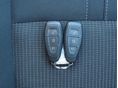 FORD B-MAX 2017/8 - 14