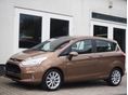 FORD B-MAX 2017/8 - 1
