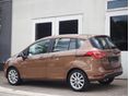 FORD B-MAX 2017/8 - 2