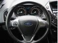 FORD B-MAX 2017/8 - 5
