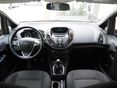 FORD B-MAX 2017/8 - 6