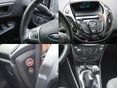 FORD B-MAX 2017/8 - 11