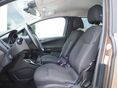 FORD B-MAX 2017/8 - 7