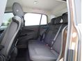 FORD B-MAX 2017/8 - 8