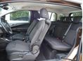 FORD B-MAX 2017/8 - 9