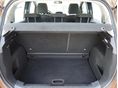 FORD B-MAX 2017/8 - 10