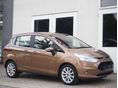FORD B-MAX 2017/8 - 3