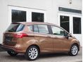 FORD B-MAX 2017/8 - 4