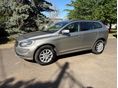 VOLVO XC60 2.0 D [D4] Kinetic Geartronic FWD