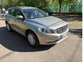 VOLVO XC60 2015/2 - 2