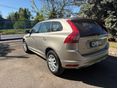 VOLVO XC60 2015/2 - 3