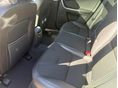 VOLVO XC60 2015/2 - 5