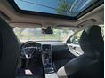 VOLVO XC60 2015/2 - 6
