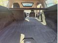 VOLVO XC60 2015/2 - 7