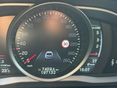 VOLVO XC60 2015/2 - 8