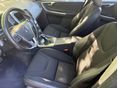 VOLVO XC60 2015/2 - 4