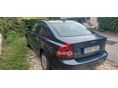 VOLVO S40 2006/3 - 2