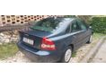 VOLVO S40 2006/3 - 3