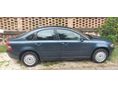 VOLVO S40 2006/3 - 4