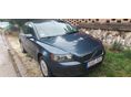 VOLVO S40 2006/3 - 5