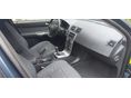 VOLVO S40 2006/3 - 6