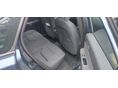 VOLVO S40 2006/3 - 7