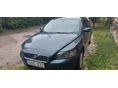 VOLVO S40 2006/3 - 8