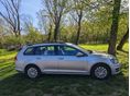 VOLKSWAGEN GOLF VII 2014/5 - 2