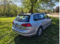 VOLKSWAGEN GOLF VII 2014/5 - 4