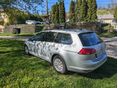 VOLKSWAGEN GOLF VII 2014/5 - 5