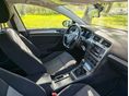 VOLKSWAGEN GOLF VII 2014/5 - 6